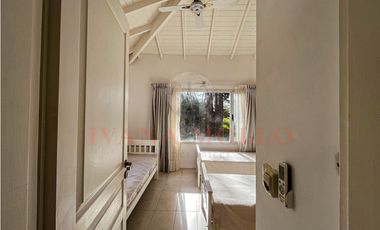ALQUILER EN PINAMAR TEMPORADA 2026! TRIPLEX EN DE LAS HESPÉRIDES 1693