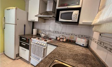 ALQUILER EN PINAMAR TEMPORADA 2026! TRIPLEX EN DE LAS HESPÉRIDES 1693