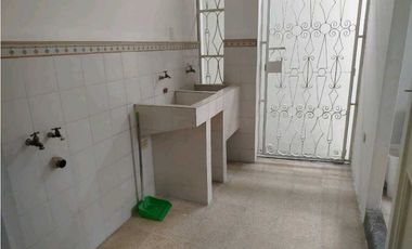 Vendo casa ALBORADA 13AVA ETAPA