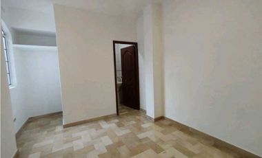 Vendo casa ALBORADA 13AVA ETAPA