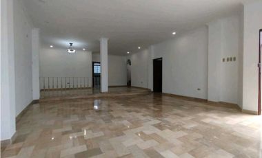 Vendo casa ALBORADA 13AVA ETAPA