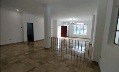 Vendo casa ALBORADA 13AVA ETAPA