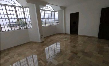 Vendo casa ALBORADA 13AVA ETAPA