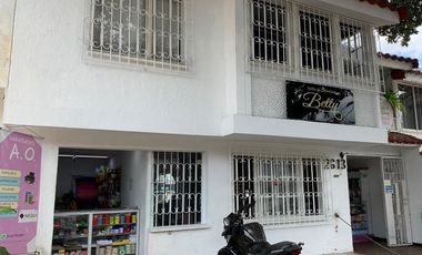 Casa Venta Floridablanca Santander