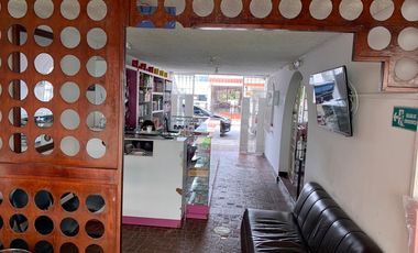 Casa Venta Floridablanca Santander