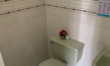 Casa Venta Floridablanca Santander