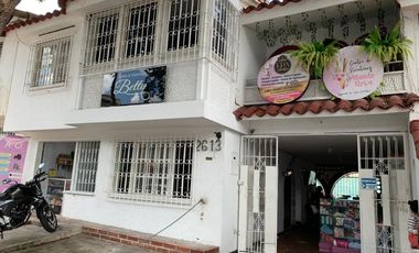 Casa Venta Floridablanca Santander