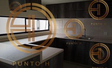 Casa en Condominio en Venta en loa Col. Quinceo a 5 min. del Estadio Morelos, Morelia, Michoacán.