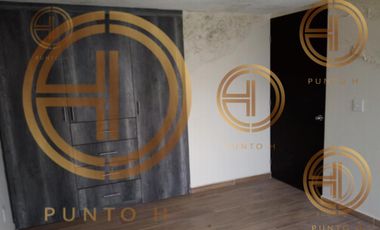 Casa en Condominio en Venta en loa Col. Quinceo a 5 min. del Estadio Morelos, Morelia, Michoacán.