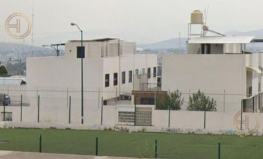 Casa en Condominio en Venta en loa Col. Quinceo a 5 min. del Estadio Morelos, Morelia, Michoacán.