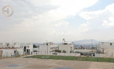 Casa en Condominio en Venta en loa Col. Quinceo a 5 min. del Estadio Morelos, Morelia, Michoacán.