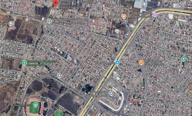 Casa en Condominio en Venta en loa Col. Quinceo a 5 min. del Estadio Morelos, Morelia, Michoacán.