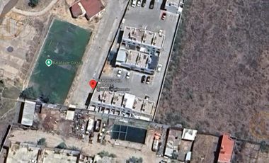 Casa en Condominio en Venta en loa Col. Quinceo a 5 min. del Estadio Morelos, Morelia, Michoacán.