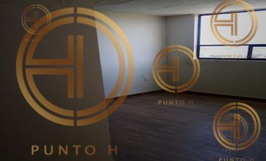 Casa en Condominio en Venta en loa Col. Quinceo a 5 min. del Estadio Morelos, Morelia, Michoacán.