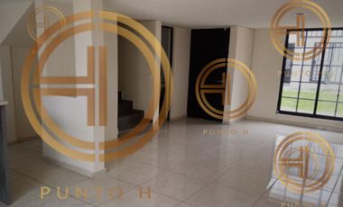 Casa en Condominio en Venta en loa Col. Quinceo a 5 min. del Estadio Morelos, Morelia, Michoacán.