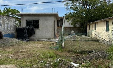 Terreno en venta en Miramar, Altamira