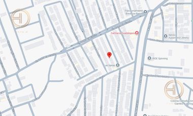 Casa en condominio en Col. Loma Larga a 15 min. de C.U. Morelia, Michoacán.