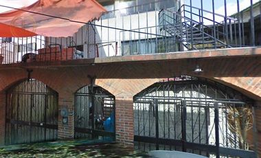 Casa en Venta a 22 min de Estadio GNP Seguros.