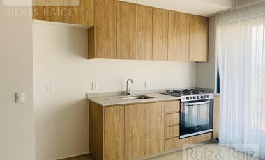 LOFT EN RENTA, PUNTA MAYOR, ZONA NORTE.