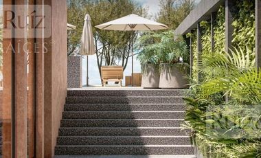 LOFT EN RENTA, PUNTA MAYOR, ZONA NORTE.