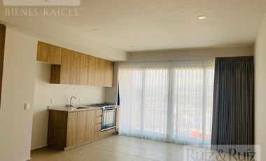 LOFT EN RENTA, PUNTA MAYOR, ZONA NORTE.