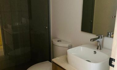 LOFT EN RENTA, PUNTA MAYOR, ZONA NORTE.