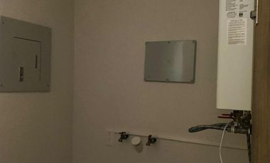 LOFT EN RENTA, PUNTA MAYOR, ZONA NORTE.