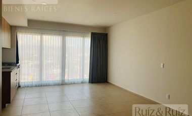 LOFT EN RENTA, PUNTA MAYOR, ZONA NORTE.
