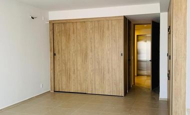 LOFT EN RENTA, PUNTA MAYOR, ZONA NORTE.
