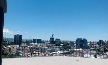 LOFT EN RENTA, PUNTA MAYOR, ZONA NORTE.