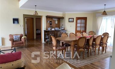 Casa en Venta en Sector plano de Pingueral.