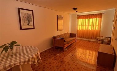 Casa en Arriendo en Edwards con Manuel Montt