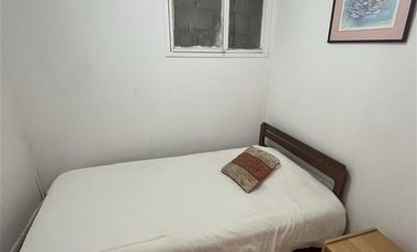 Casa en Arriendo en Edwards con Manuel Montt