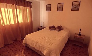 Casa en Arriendo en Edwards con Manuel Montt