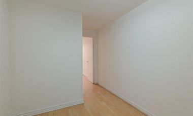 Oficina en Venta en Apoquindo / Metro el Golf