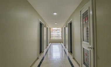 Oficina en Venta en Apoquindo / Metro el Golf