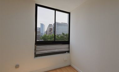 Oficina en Venta en Apoquindo / Metro el Golf