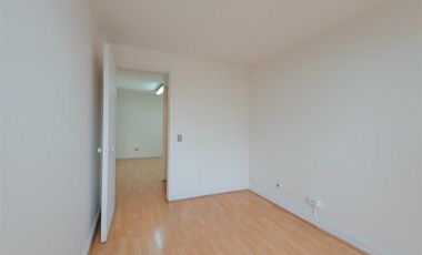 Oficina en Venta en Apoquindo / Metro el Golf