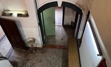 PH 4 AMB EN VENTA EN FLORESTA PARA REFACCIONAR