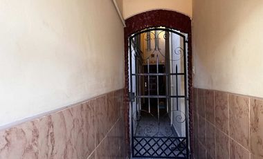 PH 4 AMB EN VENTA EN FLORESTA PARA REFACCIONAR