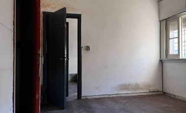 PH 4 AMB EN VENTA EN FLORESTA PARA REFACCIONAR