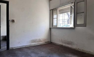 PH 4 AMB EN VENTA EN FLORESTA PARA REFACCIONAR