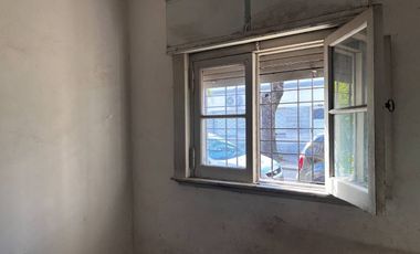 PH 4 AMB EN VENTA EN FLORESTA PARA REFACCIONAR