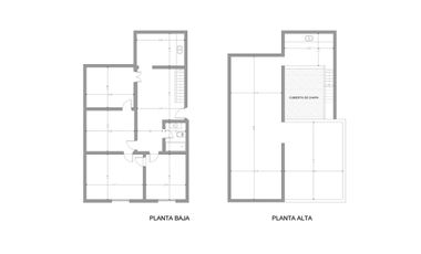 PH 4 AMB EN VENTA EN FLORESTA PARA REFACCIONAR