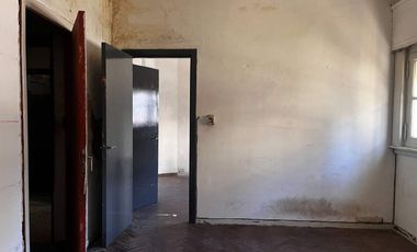 PH 4 AMB EN VENTA EN FLORESTA PARA REFACCIONAR