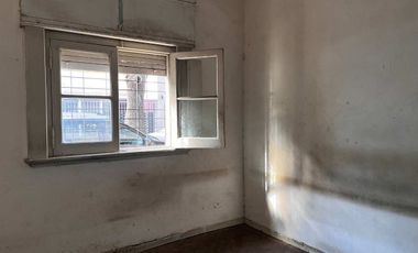 PH 4 AMB EN VENTA EN FLORESTA PARA REFACCIONAR