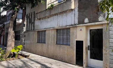 PH 4 AMB EN VENTA EN FLORESTA PARA REFACCIONAR