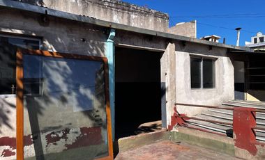 PH 4 AMB EN VENTA EN FLORESTA PARA REFACCIONAR