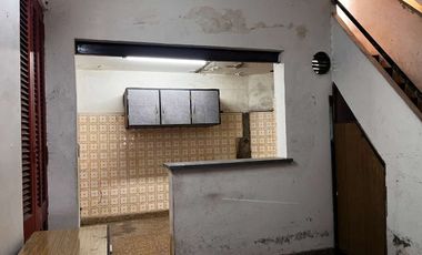 PH 4 AMB EN VENTA EN FLORESTA PARA REFACCIONAR