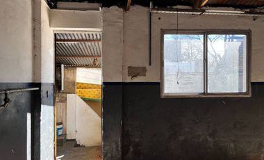 PH 4 AMB EN VENTA EN FLORESTA PARA REFACCIONAR